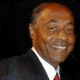 Image for article titled GALLERY: Black Republicans Running for Congress